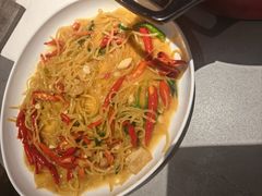 -麻都·成都菜(人民广场店)