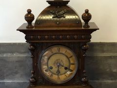 -北京古城老院厉晓麟精致菜