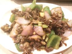 -辉旺烧鹅茶餐厅