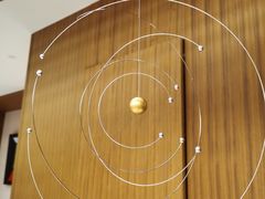 -二酉书店TOYOU BOOKS