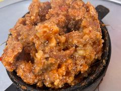 -顺庆羊肉馆(南坪店)