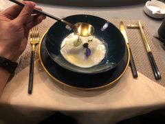 -鱼桥巷·美学川菜