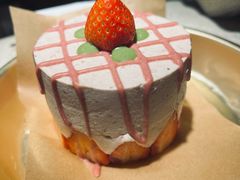 -野草莓自由市场