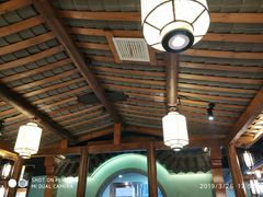 -醉湘厨艺(才华街店)