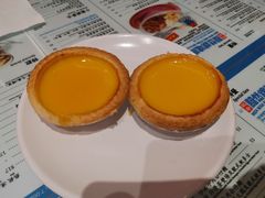 -敏华冰厅(紅磡)