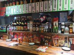 -和蕴日本料理