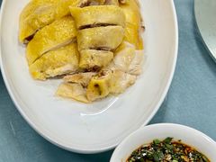 -沪依小酒馆心意菜