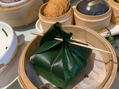 -千灯盛汇·头牌粤菜(致越优城店)