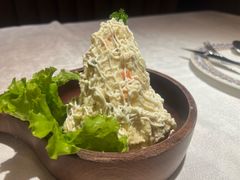 -俄士厨房(环球港店)