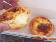 -味多美蛋糕(看丹桥店)