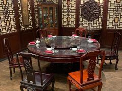 -星晨酒店(五角场店)