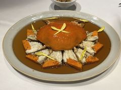 -食廬(浦东嘉里城店)