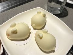 -海底捞火锅(石厦时代广场店)