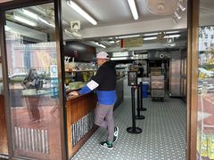 -安德鲁饼店(总店)