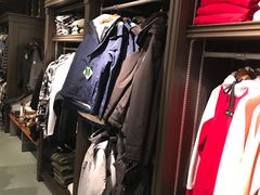 -Hollister Co(杭州万象城店)