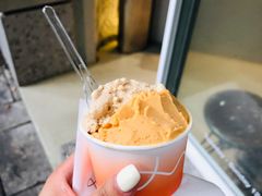 -Dip in Gelato(富民路店)