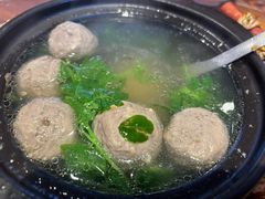 -皮蛋弟砂锅店(总店)