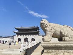 -景福宫