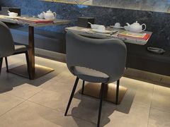 -潮州府·潮菜·砂锅粥(徐家汇店)