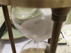 -椰子营·椰子鸡火锅(万象里店)