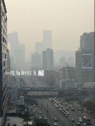 -AN普拉提女子健身工作室