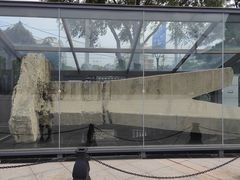 -沈阳“九·一八”历史博物馆