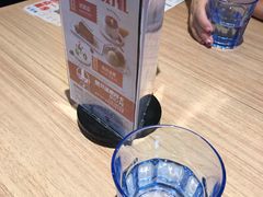 -必胜客(阿罗海店)