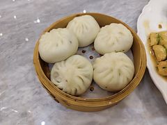 -玉华台饭庄·淮扬菜·烤鸭(望京店)