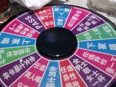 包房-米乐星世界KTV(汇智国际商业中心店)