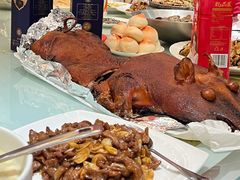 -金春禧(英雄山路旗舰店)