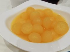 -凯鸽酒楼(振兴街店)
