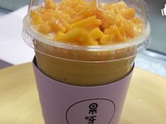 -果呀呀(吾悦广场店)