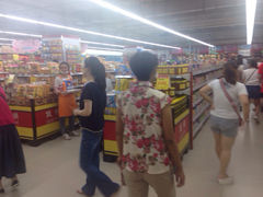 大张盛德美(景华路店)-盛德美(景华路店)