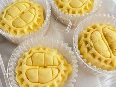 -南宋胡记(杭州河坊街店)