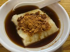 -好吃狗凉糕总店