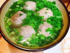 盐焗鸡翅-春风·有糖(崇宁路店)