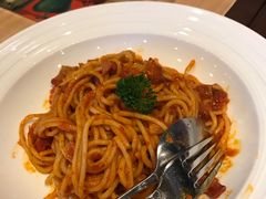 -必胜客(WOW株洲中鸿店)