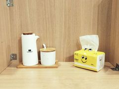 -皆道拌麻辣烫·麻辣拌