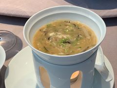 -子福慧(虹桥店)