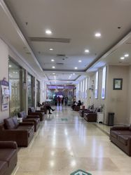 -武汉百佳妇产医院