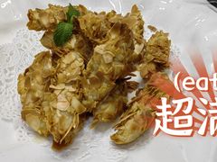 -御膳宫药膳餐厅(金沙店)