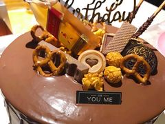 -UMe·玖觅(曲江店)