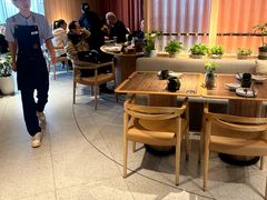 -云海肴·汽锅鸡·云南菜(浦江欢乐颂店)