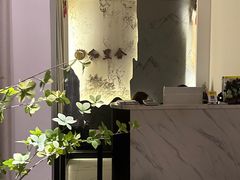 -和里合·颜愈SPA·Relax瑶浴·Massage(石厦店)