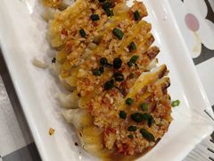 -勇利赵家烤肉坊(翠华北路店)