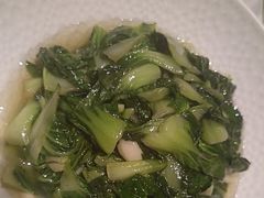 -鑫小城故事·藕汤·家常菜(台北一路总店)