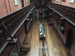 iphone_upload_pic-上海浦江饭店