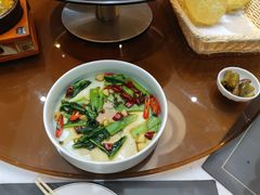 -尚宴(盛世广场·食尚街店)