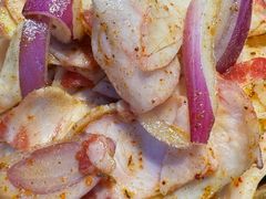 -杨记齐齐哈尔烤肉(总店)