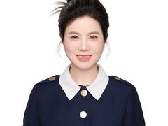 -海马体照相馆(重庆龙湖时代天街D馆店)